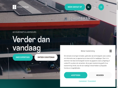 -04 -05 -2026 04 06 1 10 13 136 14 15 1a 2026 2029 22 28 29 3 38 4 5 55 9 aangat accepter accountant adviseur aflossingsvrij ai algemen ambities apparat arbeidsovereenkomst bank barneveld baron bedrijf beher bekijk bepaald beperk bert besluit best betrok bied blog boylestrat cijfer complexiteit concurrentie concurrentiebed concurrentiepositie contact content cookiebeleid cookies data dichtbij digitaliser dijk disclaimer echt ede efficienter en en/of ernest ervar expertises functies gan gat gebruik geeft gegeven geldig gericht geworteld gorter groei harderwijk help henrik hoogendoorn huiz hypothek id inen informatie inspiratie intrekt invloed inzet januari jar jij jouw kabinetsmaatregel kijk kijkt kiyumarsi klokkenluidersregel kunt lat locaties marcel media mee mid midden-oost mogelijk naarderstrat naast nadel nagellstrat nem nieuw nieuwsgier nl ondernem ondernemer onrechtmat onrust ontdek onz oost overem pas pensioen person praktisch privacybeleid process professional raadpleg realisatie realiser regio s sam samenwerk scherp schuiteman sit skip slan slimm snel social stan stemm stephensonstrat surfgedrag team technologie technologieen tina to toepass toestemm uitbetal uitdag uniek uurtarief vacatur vanaf vandag verband verder vergrot verhal verwacht verwerk vestig vooruit vooruitgang voorwaard waard we weiger werk wij wilt zeker zicht zichtbar zoal