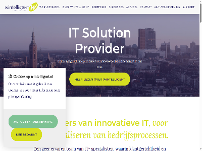 0383 070 15 20 2026 25 2513 27142827 365 60 6785 8958 a a-kwaliteit aanbieder actueel advies afgestemd afhank algemen all augustus automatiser bedankt bedrijf bedrijfsgegeven bedrijfsprocess bedrijfsspecifiek bekabel bekijk bent bereik besluit best betekent bg bied bluss bookingpagina brandj bred btw busines certificat check christelijk cloud communicatie comput contact contactgegeven cookies cyberbeveiligingswet dedicated definitief den denkt dienst digital dinosaurus dna draait drie eenvoud eerst eigenschapp ervar exceller expertises flexibel gan gebruik gecrasht gedeg gef gegeven gemaakt gerenommeerd geschikt gev glob goed groeit groep group hag hard hardwar hardware-installatie hel herstell hierdor holland hom hoofdmenu hosted huis iban ict idastrat ii info@wintelligent.nl informatie innovatie innovaties innovatiev inricht inschrijv installatie it it-nieuw it-oploss it-support it-uitdag it-veld jaartjes juffrouw kader kijkj kinder kinderopvang klant klantenomgev klantgericht klar klein kom kvk kwaliteit lat leasing les levend lez ligt logistiek luister maakt mat mee meedenk meest moet mog namelijk nee nem netwerkbeher netwerkomgev nieuw nieuwsbrief nis2 nl35 nl806984235b01 nou onderwijs ontvang onz oploss oplossingsgericht opties optimaliser organisatie oudsher partij partner per plotsel policy portfolio privacy privacyverklar product project provider rabo registrer reken resources rust sam samenwerk san schaalvoordel schat scheepsvaart schol sitemap sneller soft softwar soltution solution specialist stan stat steenkamp stuk support system team techniek technologie telefonie tent teven toestemm ton trot tweedelijn uitdag valt veeam veld verantwoord veren verscheid vertrouwd verwelkomt via voip volg voordat voortgezet voorwaard waard waarin war we webinar websit welk werk wet wij wintelligent wintelligent.nl wintellitent workshop zer zev zie zien zit zoek