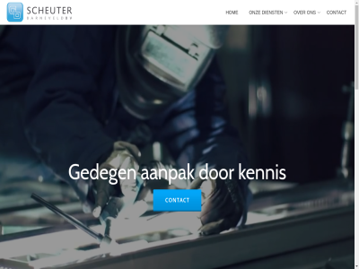 0342 3771 4 414 492 672 861 aanpak am barneveld binn buislasersnijd button bv cnc constructie constructiewerk contact content dienst dynamisch ervar f ferro gebied gedeg gespecialiseerd header hom industrie info@scheuter.nl kant kennis label laser lasersnijd marconistrat menu metaalbranch metal modern nauwkeur non non-ferro o.a onz plat pon pons roestvrijstal scheuter secondary skip snijd stal t tak to toeleverancier uitgevoerd vel wals waterjet waterjet-snijd wij zet