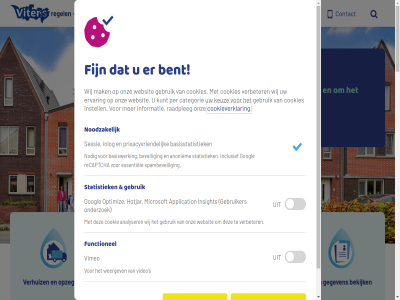 0359 0800 aanmeld aanpass aansluit aanvrag accepter account actueel actuel advies algemen all analyser anoniem application basisstatistiek basiswerk bekijk bent bespaartip bespar betal betrouw beveil beveiligingsmeld bewar bijna categorie commissariss consument contact contactpagina cookie cookies cookieverklar direct disclaimer doorgev drinkwater drinkwaterblog e e-mailadres ervar essentiel expert facebok fijn for functionel gebruik gebruiker gef gegeven geldzak googl gratis handig hom hotjar huis inclusief informatie ingang inlog inlogcod inlogg insight instagram instell jar kamer ker keuz kran kunt lid lif link linkedin mailadres mak makkelijk manifest media meld mening mens meterstand microsoft miljoen minder mogelijk nam nieuw nieuwsbericht nieuwsbrief nodig noodzak noordoost noordoost-twent onderhoud onderzoek ontvang ontvangt onz optimiz opzegg organisatie overhandigd per privacyverklar privacyvriend project prominent raadpleg rad recaptcha regel regelt registrer reken s schrijf sessie social spambeveil statistiek storing tariev termijnbedrag toepass twed twent twitter uitstel veelgesteld veilig verbeter verhuiz video vijf vimeo viten voorwaard vrag waarmee water waterbespaartip waterkwaliteit waterwingebied waterzak websit weergev werk wij wijs wijzig zakelijk zoekt