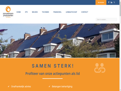 -31 01101464 0786 1 1.2 10 100 11 115 12 13 15 17 18e 2 2003 2025 2026 2027 2029 24 4 50 500 59 6 7 7979 8500 90 a aanbod aandacht aantal aanvrag ab achter actiepunt adelaid advies afgeregeld afkort agenda ahoy all ambtenar amsterdam ander anno apparat assister augustus australie auto bankrek bedrijv behart bekend belang bent bescherm beschik bestat bestur bestuursled betrek beur beurz bezitter bezoek bijstand blijv bov breder bridgeston by challeng complet construer consumentenrecht contact continent cv cv-ketel daarom daglicht danto dapper darwin del delft deugdelijk diefstal dieselaggregat disclaimer diver donateur dorr dubieus duurzam e e-magazin e-mail editie eerst energie energieleverancier energieopslag eruit euro ev ev-lader faalt februari financieel finish functioner ga gan gas gas-cv gat gebruiker geintegreerd geproduceerd gevraagd gierig gister gratis gretig groei groeit groen haalt hard hardst hart hel help hernieuw hiervor hom hoogt horizon hr incasso industrie info informatie ingrijpt inhoud inlogg innovaties januari jar jarenlang jour k kamer ketel kgg klein klimat kom komt krijgt kvk kvk-nummer lader led les lid lidmaatschap liever lobbyen m maakindustrie maal/jaar maart magazin mail mak meest meter meterkast minimal ministerie minsten moet monsterract montagesystem motie motto n naast nader namelijk nederland nem netwerkbedrijv nieuw nieuwsbericht nieuwsbrief nieuwst nl12 nodigt nogmal noodzak nr.3 nummer nuna oktober omvormer onafhank ondernemer onderstaand ondersteun ondersteunt ontdek ontwikkel onz opgericht opkomt oploss org oud over overbrugg pagina particulier peopl per perfect plaats postbus power power-to-th powered privacy producent product professional profiter pttp pump pumpsvalves.nl r rac racevoertu rampjar redactie regeerakkoord regel reger rendement reparatie reserved right roll rondlop rondom rotterdam ruim s search seminar servic shirt situatie slecht slimm solar solution stan starr sted stekker t t-shirt team techniek technisch ten