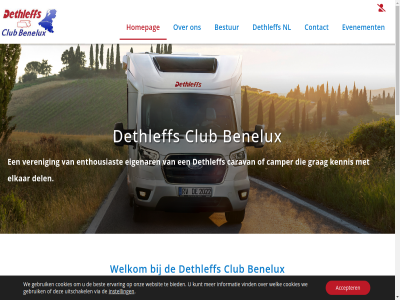 2022 accepter bekijk benelux berenklauw best bestur bied blijft camper caravan club club-websit contact cookies copyright dcb del dethleff download eigenar elkar enthousiast ervar evenement exot folder gebied gebruik geinteresseerd geniet grag homepag impressie informatie instell kennis kunt led media menu nieuw­tjes nl onderhoud onz opties privacy recre­atief refresh techniek tip uitgewisseld uitschakel veren via vind we websit wel welk welkom whatsapp