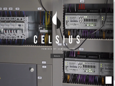 b.v benelux by celsius comfortk ed ey hom power websit