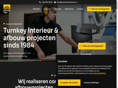 033 1 1984 2026 253 3871 4 40 7629 aanpak accepter adviesgesprek afbouw afbouwproject afgewerkt afsprak afwerk akkoord algemen all analyser apparat barneveld beher bekijk beschrev besprek best beter bijzonder binnenafbouw blijft breng clos communicer complet complex concret contact cookie cookies dag dienst direct doelgericht duidelijk eerlijk eerst efficient eig elk en ermelo gan gat gebruik gemaakt gesprek gewon ging groepsaccomodatie hel helder help hoevelak hom hooglanderven hotel houd idee impressie info@voskuileninterieur.nl instell interieur interieurbouw inventariser jar jouw kaart kans kantor kast kennis kennismak klik kort kwaliteit lang lat leertouwer les lever lijn maatwerk mak manier market marketingactiviteit mee merkt meubilair miscommunicatie montag mv navigatie netjes ontwerp onz oplever opslan overzicht particulier plafond plan plann popup portfolio praktisch privacyverklar proces productie project projectstoffer realisatie realiser regel resultat ruim sam schet sind sit situatie snel specialist stap stoffer team toewerk traject turnkey uitgevoerd vakmanschap vast verbeter verzorg video vloer voorkom voorwaard voskuil wand we wel wens werk wij zegg zien ziet zoal
