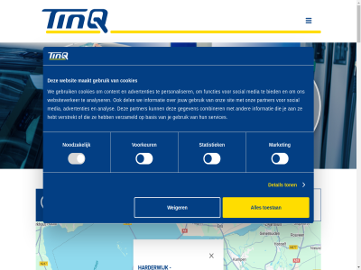 /tinq-mazzeldagen 2 2025 2026 24 24/7 25 3 3846 4 5 500 a aandacht aanvrag actiedag acties actuel advertenties ampèrestrat an analys analyser app b.v basis belgie best bied blijft brandstofdeal buurt check combiner consent content cookies dag deal del detail doorgezet download duitsland duurzam echt elk end enviem extra fuelcard fun functies gan gebruik gegarandeerd gegeven goedkop groei groeiend groeispurt grootst handig harderwijk hebt hoek hom iederen ii info informatie inhoud januari jar jij jou jouw kans ket klantenservic komend korting landelijk locaties maakt maatwerk mak market max.korting mazzel mazzeldag media mee meest movie nederland netwerk nieuw noodzak onbemand ondernemer onz overslan pak part partner per personaliser privacyverklar profiter q scor selection services simpel sit smart snel snell snelst social spectaculair statistiek superacties t tank tankbon tankstation televisie the tijden tinq tinq4u toestan ton topkort veilig verstrekt verzameld via voet volop voorkeur we websit websiteverker weiger wer wij word xtra zak zakelijk zaterdag zeker zondag zorgt