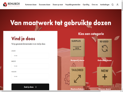 +31 0201 0215 0427 08160274 1 140 2026 3 341 3852 50 562 60 688 a aanbied advies afwijk ah algemen all allemal allen b b01 bc bc-golf bedruk bekijk bekijkt bereken bescherm bespar bestell beteken bewuster binnenmat blijf blog breedt btw c c-golf categorie cijfer circulair co cod codes colofon configurator contact cookiebeleid dezelfd dient direct disclaimer dos doz dozenzoeker duurzam e e-golf eig en energie ermelo fefco fsc fsc-doz fsc-gecertificeerd ga gebruikt gecertificeerd gelez genoeg gewenst gezet goedkoper golf golfkartonsoort grondstoff group harderwijkerweg hieronder hoger hoogt houd hulpmiddel info@renubox.com informatie kartonn kennis keuzehulp keuzes kies kiez komt kun kvk ladder lengt les letter loading logistiek maandelijk maatwerk maatwerkdoz mak makkelijk manier markt mat milieubewuster mogelijk n naampj nederland nem nieuw nl nl818038871 omgegan onderdel ondernem ondernemer ontdek onz opvull packag pagina populair precies privacyverklar product r r-ladder re re-used regel renubox renubox.com restpartij retourbeleid richtlijn servic soort stap stat strak stuk suggesties surplus team twijfel uitgelegd used vanaf veelgesteld veld verantwoord verder verkop verpak verpakkingsmaterial verpakt vind voordel voorwaard vrag vul waarom wanner water wel welk wereldwijd wet zending zoek