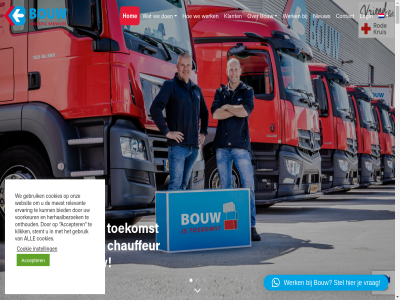 1 1932 2025 2026 24 27 3 42.000 accepter accijnsgoederenplat added adres afhandel afstudeerstag afwerk all analytic audit b2b b2c backoffic begeleid beginn behal bekijk benader benieuwd bent beschik best bestan betrok betrouw bied biedt bijna bind binn binnenstad boei bouw bouw-nieuw branchespecifiek breedst breid breng c carrier carrièr ce central certificat chauffeur combineert consument contact cookie cookies daarin december denk detail distributie doe dur duurzaamheidscertificat dynamisch e e-fulfilment echt een eerbeton eeuw eig energiek enthousiast equipment ervar ervor euromaster expert familiebedrijf februari fijn financ fless fulfilment ga gebruik gedetailleerd gedistilleerd gedrev gehoord geleg gespecialiseerd gezien gezocht gezond goed goederenstrom groen hbo hebt herhaalbezoek hieronder historie hom homepag hoogwaard horecageleg inmiddel instell jezelf jij jou jouw juist ket kiez klant klantvriend klik kom kracht krijgt kun kunt kwetsbar laadmedewerker laatst leerling les lfe locatie login logistic logistiek m2 maakt mak management markt medewerker meest meewerk meld miniatur misschien modern moeit nacht nederland nem nieuw nijkerk oktober omgev onthoud ontwikkel onz opdracht opgericht oploss opnem opslag optimal optimaliser organisatie overtuigd pagina partner plezier precisie prettig privacyverklar procesoptimalisatie product realistisch relevant resultat ruim sam samenwerk schaalmodeltruck services sind skal slaagt snel specialist specifiek stag stagiair stel stemt sterk sterkst tak team toekomst total transport trot uitbreid uitdag uitgegroeid uitstek uitvoer vacatur vacatures value vanaf vanuit verantwoord vergunn versterk verzorg verzorgt vitrinekast voel voorkeur voorman vraagt vrachtwag vrachtwagenchauffeur vrag waarom wagenpark war warehous warehouses wasstrat we websit weinig wel welk wen werk werkgeverschap werksfer wij wijn wijnboer woonacht woord word zaterdagbaantj zin zoek zorg