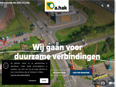 +31 -6 18 1963 2 2026 211 345 4196 5 579 60 8 a a.hak aanleg aannemer achter actueel algemen allemal ambitie auto award bedrijv bekend bekijk belangrijk besliss bestur betrouw bezit bouw bouwt bovengrond buit certificer collega combiner complet complianc contact contactgegeven cookies dag decennia del disclaimer distributienetwerk drag duurzam e e-magazin elektra elektriciteit elk elkar energie ertoe ervar ervor expertises gan gas gebeurt gebied gewon groei grond grot hak handig heden hel helder hg hoogspanningsverbind huis huishouden impact info@a-hak.nl infra infranet infrastructur innovatie innovatiev international jar jij jouw juni kabel kennis klant klein klokkenluidersregel komend kran krijg kunt kwaliteit laatst land langetermijn lef legg leiding les ligt link maakt magazin mak media meetwag mei mens methodes mid midden-zeeland miljoen minimal missie mogelijk motivatie national nederland nem netwerk nieuw omgev onderdel ondergrond onderhoud ontmoet ontwerp ontwikkel onz open oplad overal partner platteland privacy project s safety sam samenwerk scherm sind sitemap sleufloz snel social specialist speelt stan stedelijk stedin steenov stoer team techniek technisch thuiskom toekomst toekomstbestend transitie transportleid tricht uitgereikt vacatures vakmanschap vakmens vanaf vanzelfsprek vast veilig veld verbind verbond verdien verhal verschil versterk visie voet vol volg voorwaard voorziet vraagt waarder war warm warmtenet water watertransitie we wereld werk wij woord zeeland zet zomar zorg zorgt