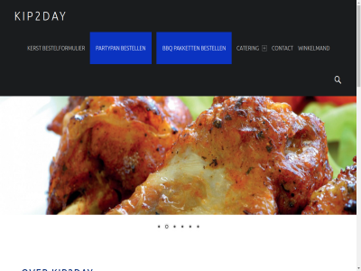 0 00 0318 0342 1 18 2 2025 21 3 30 3771 4 49 5 525018 6 67 6901az 77 9 afdel afhal all allen allerlei apart bami banner barbecuevles barneveld barneveld@kip2day.com bbq bbq-en bedrijv bereid bestel bestelformulier bestell borrelhapjes burgemeester cater contact dacht do echt ep erg familie gegrild geniet gerealiseerd geslot gespecialiseerd gewon goudhaantj grill heerlijk hel het hot info@kip2day.com kant kerst kip kip2day kipp kipspiez klar kom kort krijg kunt kuntzelan kwaliteitsmaaltijd lekker les leuk lever luk ma maakt maaltijd magnetron makkelijk makkelijker menu micro micro-wav nasi noem okay omhog onlin onz openingstijd ossenhaasspiez oven pakket partypan partypann passag piri piri-piri populair primary scheur seizoen simpel sind sit smaakt snel soort sparerib special spit stat tafel terug tijd tussendoortj varkenshaasspiez vast veenendal verder verpak vleesliefhebber vles voorgegaard vriend vrijdag waarschuw wanner warm wav webshop wij wilt wing winkelmand winter zaterdag zit zoal zoek zondag