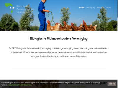 06 18 3927 4 60 8322 aandacht aanspreekpunt acties activiteit akkoord behartigt belang belangenbehart belangenveren beleid bijdrag biologisch blijv bpv breng concret contact contactorgan cookies cp de del diergezond ervar functioner gebruik gebruikersgemak goed het hom impact informatie informer initiatiev inzet kennis ketenpartij kort laatst lat led leg les maakt markt nam nederland nieuw ondersteun onz oogst opfokbedrijv over pluimveehouder pluimveehouderij privacy publiciteit ravenhorsterweg regelgev renswoud rol secretaris@biologischpluimvee.nl sector sectorbelang statement sterk stimuler toekomstbestend verbind veren vergrot verrijk versterk vertegenwoord we websit werk wij zaai zodat