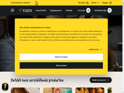 /ballenpan 00 1 10 1000 12 2 2025 2500 3 34 37 39 4 44 46 5 6 60 7 75 8 99 account acties advertenties adverter afhal airmax algemen all allemal allen analys analyser anti anti-kluifpan assortiment balletjes basis bedrijfsborrel begint bekijk benieuwd bereid beschik bestel bestell betal bezorg bied blijf borg borrel borrelhapjes borrelplank collega combiner contact content cookies copyright dagelijk deelt del delux detail direct dunk echt eenvoud eig elektrisch enkel exclusiev feestdag feestj franchis franchisenemer functies gebruik gedoe gegeven gegrild gekoz gemak geniet geopend gevuld gezell gram hal half ham hapjes heerlijk hel hoeft hoogt houdbar huis informatie inlogg inschrijv jij ketjapmarinad keuk kippie kippie.nl kippiepan kippiepann kippieplank klant klantenservic klar kluifpan kluiv kom koud kun kunt laatst lang lekker lekkerst liefhebber maakt maaltijd maandag marinad media meest meld mini mini-sat morg naast nederland nieuw nieuwsbrief nieuwst nik ontdek ontvang ontworp onz pann par partner pas per perfect person personaliser pittig popspan populairst privacybeleid prober product recht rolletjes roomkas ruim s.je sat selectie serrano server services sit smakelijk snackpan sneaker social sparerib spareribpan speciaal stat stekker stopcontact tafel tapashapjes testteam toe toestan ton uur vandag veelgesteld ver verjaardag vernieuwd verschill verstrekt verzameld voeg voorbehoud voorop voorwaard vrag vriend vrijmibo waarbij waarmee wanner war we websit websiteverker werk winkel winkelmandj xl zakelijk zaterdag zet zodat zoek zoet