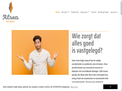 +31 0 117 2 4501 453851 454278 aandacht aaneenschakel accepteert achteraf adviez adviser afhandel afhank afsprak akt algemen all allemal allen alsea alvoren analytic ander automatisch bedrijfsoverdracht bedrijv belang belangrijk belastingdienst belastingvrij belgie belgisch bent bepaald beschik bestat bezig bijvoorbeeld bijzonder bouw bv commercieel conform contact cookies correct daadwerk daarbij daarmee daarnaast denkt dienst dik disclaimer discussie doel dun e.d eenmal eenvoud eerst eeuwig effect eigenar elkar enig erfenis erfgenam f familie familierecht formaliser fusie gan gat gebeur gebeurteniss gebruik geheimhoudingsplicht gek geldsomm gemaakt geregeld gerust gesprek gevall gewon goed gpdr/avg-wetgeving grondtransacties grot handig hel helder helpt hl hom houd idee ieder info info@alsea.nl informatie informatief integer intern inwoner juist justitie kabel kadaster kamer kanal kantor kennis kiez kijk kink klachtenreglement kom komt koopcontract koophandel kop kortom krijg krijgt kunt lat later lev levenstestament link login maakt mag mak manier media men mens mensenlev mogelijk morg nabestaand nalat nalatenschap nam namelijk navigatie nederland next nextlegal nieuwbouwproject nodig noem notariaat notarieel notariel notaris notaris.nl nou nut officieel ok onaangenam onafhank ondernemer ondernemingsrecht onpartijd ontwerp onverwacht onvoorzien onz onzeker ooit oostburg opmak opricht over overlijd particulier partij pas person privacy problem projectontwikkel publicaties realisatie realiser rechtsgeld rechtsperson regel reken roerend samenwon schenking schuldvorder situatie snel social strikt t team tek tekent testament toegank toekent tragelweg tuss twijfelt uitmaakt uzelf vacatures vandag vannam vastgelegd vastgoed vastlegg veilingnotaris ver vermogensbestanddel verrass verschill verstand vertrouw verzamel verzamelar via voordat voorhand voorkom voorwaard vrag vrijblijv vroeg waarbij waard wachtwoord we websit wegschenk wel welkom wens wereld wettelijk wij wilt
