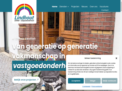 -236857 0164 125 1896 20041369 258 3 53 a accepter afgerond algemen all apparat appartement beher bekijk bepaald best beteken betrok betrouw beveland bezig bied blijf blijft bouw brabant breda breng central certificat combiner comfort conditie contact continuiteit cookiebeleid cookies dankzij dienst dinteloord duurzam eig en en/of energielabel energielast ervar familiebedrijf feestelijk figur flat focus functies gebruik gecertificeerd gedur geeft gegeven generatie gericht gestart gevelrenovatie goes grip hav hecht het hog hom hoogt id info@lindhout.nl informatie intrekt invester invloed isolatie jar jij k kaart kennis keur kost kv kwaliteit lager lang langdur les letter lindhout looptijd mak meerjar mens methodiek modern mogelijk mutatieonderhoud nadel nederland nieuw nieuwsartikel niveau noord noord-brabant omvangrijk onderdel onderhoud onderhoudsconcept onderhoudskost onderhoudsplann onderhoudsvisie onderhoudswerkzam ontwikkel onz opdracht opnieuw optimal partner planmat planonderhoud plezier privacyverklar project pso raadpleg relaties renovatie reparatie resultat rgs rgs-methodiek risico s sam samenwerk schilder schilder-vastgoedonderhoud sind sit slan spreiding stad stan start steenberg stell stemm surfgedrag team technologieen termijn toekomstbestend toestemm tred trot uitgevoerd uitzicht uniek vacatures vakmann vakmanschap vakmens vastgoed vastgoedbeher vastgoedeigenar vastgoedonderhoud veilig verbeterd verduurzaamd verduurzam vermeul verrass verwerk vgo videospeler vijf volled voorkeur voorspel voorwaard vve war we websit weiger werk wij won woning woningcorporaties wooncomplex woonzorg woonzorgcentrum zeeland zeker zichtbar zoal zonnepanel zorg zorgt