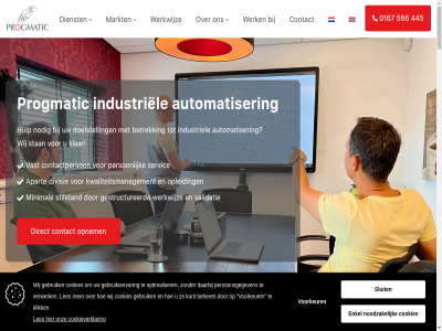 0167 10 100 24/7 40 445 566 aangegan aanspreekt adviser adviseur afgestemd aftast ai all allen and ander apart approach automatiser automatiseringsbedrijv automatiseringsuitdag be bedrijf bedrijfsvoer bedrijv behoeft behoud bekijk belangrijk bent bereik beschik beslissingsmoment beter betrek betrouw beverag bewez bied bijstur bos branches buitengewon busines concurrentievoordel consequent contact contactperson control cybersecuritymaatregel d danny den department derd development dienst dienstverlen dienstverlener dijk direct directeur diver divisie doel doelstell drie duurt duurzam e echt ecologisch eerst efficientie elk energiebespar enginer enkel enthousiast ervar expert expertis fabrieksautomatiser familiebedrijf fan fas financien focus fod gan gebod gebruikt gedur gehad geleverd gelijk geniet gerrit gespecialiseerd gestructureerd gevond gezamen glasrecycl grag grind hanter hart help helpt hierdor hoogt hulp indien industriel inmiddel innovatiev installaties intelligentie international internetbureau ips it jar jarenlang jay jullie jun jun-e-jay kantooromgev kenn kennis kiez klant klar klik kom kracht kunstmat kwalificatie kwaliteit kwaliteitsmanagement langdur lat leidrad ler les leverancier liek loyaliteit maatregel maatwerkoploss mak maltha manager manier markt maximaliser mee men merk middel minimal mining model mogelijk nauw nem nieuwsgier nodig onderdel onderhoud onderhoudsoploss onderscheidt one one-tim ongeevenaard ongek ononderbrok ontdek ontwerp ontwikkel ontwikkeltraject ontzorg onz opgeleverd opleid oploss opnem organisatie ot oud overtreff overtu paneelbouw partner per person personel plc pre pre-enginer probleemloz proces productie productie-efficientie professionel progmatic progmatic-fan project projectsupport r realisatie recycl recyclingfaciliteit relatie review right rob ruim s sam samenwerk sandy servic slag snel soepel softwar sparringpartner specifiek sprong stakeholder stan standaardiser start stilstand storingsdienst succesvoll sweeger te