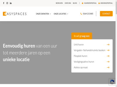 -1 -2 -3 /behandelruimte 0 00 0164 1 100 106 16 1970 1a171b 2 2026 213 214 3 30 32 39a 460 4611 4613 665 7 805 9 aanton advies all all-in bedrijfsruimtes bedrijfsunit bedrijv begin begrijp behandelruimtes behoeft bekend bekijk belevingscentrum berg berreg beschik blog boek boekingsportal boekt bruinevisstrat bw central cls concept contact cookies dagdel denk dienst direct disclaimer doordat draait drom durv easyspaces eenvoud efficientie erin f19300 ffec00 fill flexplek focus functie ga gebeurt gebouw gebruiker geleg gewerkt goed grag gratis groei grot hav hc hel help hierbij hierdor hj hur huurder huurdersportal ideeen inbegrep info@easyspaces.nl ingericht inhoud januari jar jij juni kantoorruimtes kantor kennismak koffie koffieplein locatie locaties m m2 mak mat meerder melkfabriek mens nem nieuw nodig omgev omhen ondernem ondernemer ongestoord ontdek ontmoet ontstan onz opslagruimt opslagruimtes opslagunit optie organisatie organisaties p/m pand pas per person poort poortweg prijz privacy professional ruimtes samenkom scala slagvaard spel spontan sportruimt startend statutair stell suikerfabriek ter thee thuis uniek unit uur varier verbind verder vergader vergaderruimt vergaderruimtes vergrot verhur verrass verschil vestigingsadres voel voorwaard waard waarvan war warm we welkom wens werkdag wifi wij wilt zetel zit zodan zoek zom zomar zuidzijd
