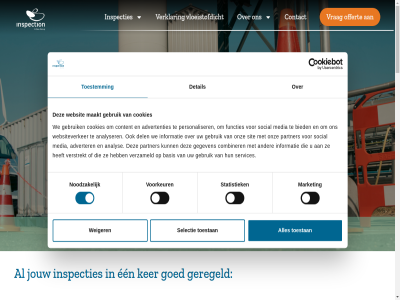 +316 0 1 119 2 2024 207 3 30 57 6700 6701 6702 6703 858 a aangeslot aanvrag advertenties adverter afsprak afval afwateringssystem algemen all analys analyser antea anteagroupinspection.nl as automotiv avri b.v basis bedrijf bedrijfsafval bedrijfsrioler beher bescherm betekent betrok bezig bezoek bied biedt bodem bodembescherm bodemverontrein bodemvervuil bovendien combiner complet contact content cookies del deskund detail disclaimer duurzam eemnes een eig environment ese evenen eventueel folieconstructies functies geaccrediteerd gebruik gegeven geinspecteerd geregeld geword goed groep group hel help hierbij hoev hog houd houdt huishoud i217 info@anteagroupinspection.nl informatie ingang inspecteert inspecter inspectie inspectiepartner inspecties inspection integral inzamel jar jou jouw ker kijk klant kost legt let maakt mak market media minimaliser mossel nederland neg nen nen- nieuw noodzak norm offert olieafscheider omgevingswet onderaannemer onderdel ondernemer ontvang ontzorg onz overheidsinstanties pakket partner personaliser policy privacy project protocol recent recht risico rivierenland rva saner selectie services sikb sit social specialist statistiek stoff toestan toestemm toestemmingsselectie topvorm uitgevoerd uitvoer vanuit verhard verklar verontreinigd veroorzak verstrekt verzameld vestig vetafscheider vloeistofdicht vloer voldoet volg volgend volled voorbehoud voorkeur voorkom voorwaard voorzien vrag vvv waarmee we websit websiteverker weiger weinig werkbezoek wetgev wij z zesjar