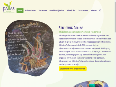 -2025 00 0413 08 18 19e 2001 2024 2026 23 25 3700 480 5405 aangesprok aanspreekt ac all antroposofie bekijk belangrijk bestat bied biedt bijna binn cognitie collega contact copyright creatief daarom del document eig eigentijd gangbar gegan groeit groep handel hom info@stichtingpallas.nl ingang instromer intelligentie inzicht jij kaart kader kind kom krijgt kunstzinn leerling ler les loopkantstrat mak mens merkt mid mogelijk moment nadruk nederland negent nem netwerk nieuw nijmeg noemer onderwijs onderzoek ongever ontwikkel onz opleid organisatie overkoepel pallas pallasacademie pallasschol partner pedagogisch plek primair proces professionaliser professionel realiser relevant ruim ruimt s sam schol schooljar sind social start stat sted stichting studie uden uitgenodigd vacatures vall veelgesteld vermog verzorg volg voortkom vrag vrij vrijebasisschol vrijeschol vrijeschoolonderwijs vrijheid waarbij waarin wal waldorf werk wij woord zij-instromer zoek zowel zuid