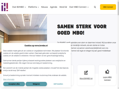 0 05 06 10 12 16 2 2026 22 28 3511 4 5 50 aanbied aankom aanmeld accepter account afgegev afgeslot afsluit agenda agender ai algemen allen analytisch app auditorium beheert bekendmak bekwaamheidseis belang belangrijk beleidsbrief bent beperkt beroepsgroep beroepsonderwijs beroepsveren betekenis bezoek biedt bijeenkomst bovenin bs bundel bvmbo campus center co co-creatielab collectief collectiev collega community conferenc congres connect contact contract cookies creatielab cultur daarmee daarnaast daarvan dag declarer del derd dialog digital diploma diplomafraud docent doel doet drag duurzam echt een eenmal eerst eindhov enig euro evc evenement event excl extern functionel gan gat gebied gebruik geeft gef gel geled gelijk generatiev gerechtvaardigd geslot goed gracht gratis groen grond groning grot hbo hel hiervor high hom huisregel ieder inclusief individueel info@bvmbo.nl informatie instell institut intelligentie intrek invloed jacobsstrat jar jezelf jou jouw kennis knelpunt knop komend kost kostelos kracht kunt land landelijk lat lead ledenvergader les lid lidmaatschap lidmaatschapstariev link login maakt maand mak marketingdoeleind mbo mbo-diploma meedoen meest meld mens metimpul middel ministerie mogelijk moment napl nederland nem net netwerk nieuw oefen onderan onderl onderwerp onderwijs onderwijsinstell onderwijsteam onderzoek onlin onterecht ontwikkel ontwikkelt onz open opleider opmerk opnem organiser overeenkomst overzicht partij partner peper per plaats platform powered product professionaliseringskost profiter redactie regie relevant s sam samenwerk schol secretariaat slecht snel st stan stem sterk steun subsidieregel suit teacher tech techniek teven the tijden toestemm trackingcookies trot utrecht vakinformatie vakmanschap vandag vanuit verantwoord verbeter verbind verder vergelijk versterk vervals via vind voordel voorwaard vrag we websit weiger wek welzijnssector werk werkagenda wetenschap wij winnar wo word www.bvmbo.nl zoal zorg zorgt