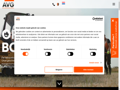 +31 -802020 0 1 2025 25 3 485 5 advertenties adverter algemen analys analyser avg basis beton betrouw bezoek bied bouw bouwproject certificer combiner consent contact content cookies copyright del detail expertis explosiev functies ga gan gebruik gegeven geschiedenis groep ieder info@avg.eu informatie infra inhoud jouw kom logistiek maakt market media morg noodzak onz opspor particulier partner personaliser privacy project recycl sam selection services sit slag social statement statistiek stevig toestan ton transport uitdag verstrekt verzameld voorkeur voorwaard we webshop websit websiteverker weiger werk wij zin