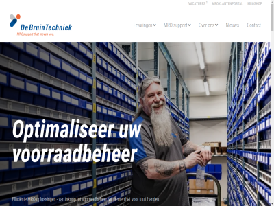 2 algemen artikel assortiment bas beher bruin component contact control daarom dam diez dimitri disclaimer edwin efficient ervar gan gebied gebracht gerson hand iederen inkop jannek jip juist kaart klant lat leading logistiek machin mag mee michiel misgrijp mro mro-oploss mroklantenportal mrologistic mroshop mrosourc mrosupport mrosupporter mrosustainabl muster nem nieuw nodig nooit ondersteun ontdek ontmoet ontwikkel onz oploss optimaliser organisatie partner pieter privacy professionaliser pur put quooker rick sam sang servicepoint sleutelfigur slev sprek stilstan stock support teamleader techniek technology vacatures verdient verhal voorraadbeher voorrad voorwaard war we webshop welk werk wet wij zorg
