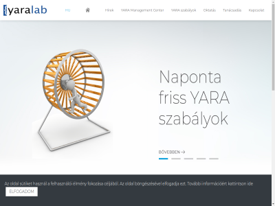 /yara/ a adatkezelesi akar amelyek angolul az azonositasara azonositasra biztonsagi bongeszesevel bővebb celjabol celzott center cookie cookie-szabalyzat egy elfogadja elfogadom elmeny email es ezt felgyorsitja felhasznaloi fenyegetesek fokozasa fris hasznal hasznalata hatekonyan hirek hu ide impresszum informacio informaciobiztonsagot informacioert jelentős jellemző kapcsolat kattintson kepes kidolgozasat kornyezeter management megfelelő mertekb mi mintak naponta nelkul oktatas oldal programok rosszindulatu sutiket szabalyok szabalyzat szervezet szint szolgalo tajekoztato tamadasok tanacsadas tanfolyamok tartani teljes testreszabhatoak tovabbi vaklarma valaszlepesek vedelmi virustotal.github.io virustotal.github.io/yara/ yara yara-szabalyok yaralab yaralab@veszprog.hu
