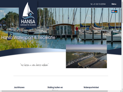 +31 -223944 0 00 10 10.00 11.00 113 12.30 15.00 16 16.00 2026 4475 achternam appartement bereik binn bot buit contact contactgegeven dinsdag donderdag e e-mail e-mailadres hansa hart het info@hansawatersport.nl informatie jachthav kunt m maandag mail mailadres menu nam nieuw nieuwsbrief onz openingstijd per realisatie recreatie sas schrijf stalling t t/m tel telefoonnummer uur vakantiewon verkoopbemiddel visiecom vrijdag waterlodg watersport watersportwinkel we webdesign welkom wilhelminadorp winkel woensdag zaterdag zomerperiod zondag