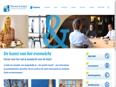 035 1217 2026 212 45 6 a aandacht accountancy accountant accountantskantor administraties afstort algemen bedrijfsadvies belastingadvies betrouw bundel client collega contact content copyright dienst disclaimer eh energiek evenwicht gevond gravelandseweg group hebt help hilversum info@mk.nl k kennismak klachtenregel klant klokkenluidersregel kracht kuiper kunst laatst m main mee meerwaard meester menu nieuw oudedagsreserv passie pia privacy q quickscan resultant s s-gravelandseweg scor skip spreekt support team to toegank vacatures vak vanzelf voordel voorwaard wacht war we zer zoekt zull