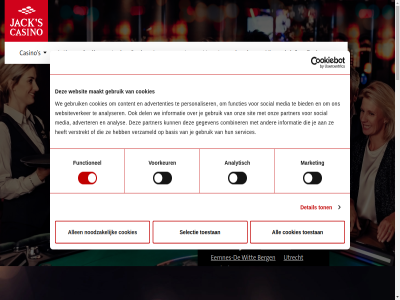 0 1 18 2 2024 24 5 50 a12 a4 acties advertenties adverter akerslot alexandrium all allen amersfoort amsterdam analys analyser analytisch arnhem arrangement basis behaalt behal bekijk berg best bied binn brug brug-a4 buurt card casino centrum combiner consent contact content cookies cookiestatement deelnemer del detail deventer disclaimer doetinchem dordrecht duiv duiven-a12 dukenburg eemnes eemnes-d een eindhov emm eur european functies functionel gambling gebruik gegeven gev gilz gilze-rij gorinchem grag gratis groning heerhugowaard helmond hoorn ide identificatieplicht info informatie jack jou keurmerk klachtenregel km kom kunt laatst lang les luckey m maakt maandelijk market media mee ned nederland nem nieuw nieuwsbrief nijmeg noodzak november onderstaand onetim onz oost oostzaan-amsterdam oostzan oss partner personaliser prachtig privacystatement re rij roermond roosendal rotterdam s safer sassenheim selectie selection services sit social spel spell speluitleg tilburg tilburg-oost toestan ton trot uitgeroep utrecht vacatures verantwoord verkoz verstrekt verzameld voedselveil voorkeur war we websit websiteverker wek welcom welkom wet wij wit you zeist zoek zoetermer zwoll