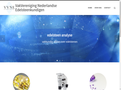 1 2 2026 32 aangeslot advies all analys analyses bericht contact diepgaand edelsteenkund edelsten farmaceutisch ga geavanceerd gegeven hom industrie inhoud laboratoria les moment navigatie nederland onderzoek ouder overzicht recht search techniek uitvoer vakkund vakveren verder verkenn vermeld verspreid vijf voorbehoud
