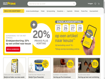 +1 0 1 20 2025 2026 25 30 42 50 650 66 90 99 aanbied aanhanger aanhangwag aanmeld acties actievoorwaard actuel advies algemen all allemal allen ander app artikel assortiment auto badkamer balkon bedenktijd behangtr bekijk benodigd best bestell betal blijv boormachin bouwmarkt btw buurt cadeaukaart cashbackacties categorieen contact cookies dag de digital doel donderdag duurzam eig eindejaarskort eindelos en even eventuel excl flexa folder ga gas gemak gereedschap gewenst grag gratis hal handig hang hel help hoevel hog holland hout houtzagerij huis hulp hur ieder incl inlogg inspiratie inspirer isoler jij jou jouw juist kachel kerst kerstdecoratie kerstverlicht keuz kies klantenservic klar kleur kleurstal kleurvoorbeeld klus klusadvies klustip kom korting kortingscodes kou lag laminat lamp lang lat leuk liefst liter m m.u.v mak maker makkelijk mat mee meld meng mur muurverf nem nieuwsbrief nodig nummer onlin onz ophal opruim orderinformatie overzicht pass per perscontact person petroleum plaats plak plat plus plusprijs populair powerdek praxis praxis.nl prijs prijz privacy product productadvies profiter pvc radiator ram reserver retourner schrijf schuifdeur schuin schutting servic services sla slag sluit snel snell staand stan stappenplan stappenplann toegank trend tuin tv uitgebreid uitvoer vakman vast veiligheidswaarschuw vel ventilator verf verfmengservic verhuisdoz verkooppartner verlicht verzendkost vind vloer volg voordel voorwaard vorst vrag wand war warmtekanon we wek werk wij winkel winkelaankop winterwer word zag zagerij zeker zit zodat zoek zondag