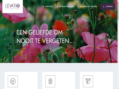 +318 05 085 1 10 1024 2026 24 330 5461 5744 744 adviseert adviser afscheid alexander algemen allen alvast ban basis begeleid bekijk belangrijk beleid bereik betrok bijzonder breedst breng checklist claass collega contact crer dad dag dierbar duurzam eig elkar erop ervar familie gebeur gegeven gehel gehor geliefd gewaarborgd goed grag hand hom hoogt huis ieder informatie jarenlang juist kunt kwaliteit leid les levatio meld memorials.eu mogelijk nabestaand nacht nem nooit onderdel ondernem ondersteun ontwikkel onz overleg overlijd prin privacy rad regel regelmat rond s sitemap sportpark stat team toets troost uitvaart uitvaartverzorg uitvaartzorg vanzelfsprek vastlegg veelgesteld veghel verander verder verget vertrouw verzorgd vind voel voldoet voorwaard vrag waardevol we wens werkwijz wet wij will willem wilt woord xl zin zorg zowel