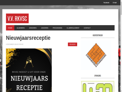 -2024 -632233 /wensen /wp-content/uploads/2021/07/nikkirkvsc.pdf 00uur 0418 1 10 13 14 17 2 2021 2023 2024 2026 25 3 30uur 4 5334 6 9 aankom aanpass adeqauter adres afgelop algemen beid beker bereik bericht beslot bestur bestuur@rkvsc.nl bezoeker bmc boy browser bur bvv by categorie clubreglement competitie contact contactgegeven contributie contributies copyright december dvg e e-mail eerst elshout email essch facebok februari financiel footer framework ga gan geacht gegeven genesis geslag grag hand handel heden helpt hiermee hom hoofd hoofdnavigatie hoofdsponsor hrc ideeen ideeenbus@rkvsc.nl iframes indel inen info@rkvsc.nl informatie informer inhoud inn inning januari jeugd jeugd@rkvsc.nl juli juni junior lb lez link log m.b.t maart mail maliskamp metro nem nieuw nieuwjaarsreceptie nieuwsbrief nikki odc on ondersteunt onz pagina partij penningmeester@rkvsc.nl peperd primair pro programma r.k.v.s.c reager recent rkksv rkvsc rkvsc.nl rkvsc.nl/wp-content/uploads/2021/07/nikkirkvsc.pdf rkvsc1 samenwerk sc secretaris secretaris@rkvsc.nl seizoen senior sidebar sponsor sponsoren@rkvsc.nl sportclub sportpark spring stand tag tel tierelier uitslag v.v vanaf veilingweg velddriel veren vergrot via vind voettekst volgend voort voorzitter voorzitter@rkvsc.nl vorig wedstrijd wedstrijdsecretaris@rkvsc.nl wedstrijdzak wij wilhelmina will wordpres zak zegg zet zondag