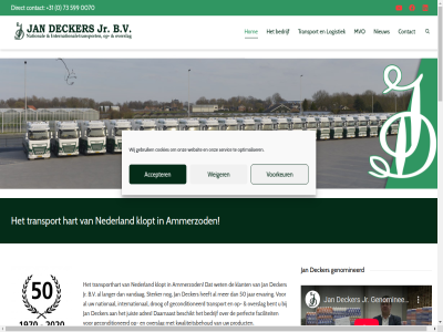 +31 0 0070 1 10 12 1996 2011 2014 2025 22000 5 50 599 7 73 9000 a aanpak accepter actief adres afgelegd afstand ambitie ammerzod and award b b.v bedrijf bedrijfsfilm bedrijv begrijp behoud benelux bent beschikt betekent bewez bezit binn bv certificat certificer chauffeur contact contactformulier contactgegeven contactpagina cookies daarnaast decker dienst dienstverlen digital direct drog duurzam duurzamer eerst ervar faciliteit fod fotoboek gebied gebruik gecertificeerd geconditioneerd gehaald genom genomineerd gerealiseerd grag gren groet haccp hand hart historie hom hoogst hoort houd ifs informatie inspann international iso jan jar jr juist juni klant klanttevred klopt kop kort kwaliteit kwaliteitsbehoud kwaliteitslabel laatst lading lang langer lat lean les lia logistic logistiek m.b.t maatschapp mak medewerker mog mvo national nederland nem nieuw norm november onderstaand onderweg ontvang ontvangst onz opgeschaald optimal optimaliser organisaties overnacht overslag perfect persbericht person plan prioriteit privacy proces product promofilm recent sector servic specialiteit sponsor stan star stefan sterker teven tijden toegek toonaangev trac track transport transporthart uitgangspunt uitgereikt uitreik vanaf vandag verantwoord verder verklar vervoer vervoerscondities via voedingsmiddelenwereld voordat voorkeur vrag vriendelijk vrijblijv vugt waarmee we websit weg weiger werk wet wij wilt winner woord zaterdag zien zodra zorg zwaarst zwar