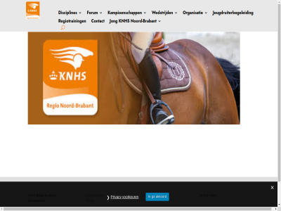 -52411463 06 akkoord another brabant contact dirv disciplines forum ga jeugdruiterbegeleid jong just kampioenschapp knhs liesbeth liesbethdirven@live.nl noord noord-brabant organisatie other privacy regio regiotrain secretariaat sit tilburg voorkeur wedstrijd wordpres