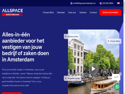 020 1 1046 2026 25 261 2884 500mbit 66 76126986 aanbieder aanmeld aanpass aanrader aanwez algemen all allen alles-in-en allspac allspaceamsterdam.nl amsterdam ander andersom bd beantwoord bechtold bedrijf bedrijventerrein bekijk bel bemand bent bereik best betal beteken betekent beveiligd bic bied biedt btw chantal chat contact contract daarom dagelijk denk dienst digital direct echt een ergen even extra flexibel flexplek fysiek gast gat gebouw geeft gelov gemak geopend gepaard gevestigd geword goed grag gratis groeit gunstig hebt heerlijk helas help herengracht hog huurtermijn iban iii inclusief info info@allspaceamsterdam.nl ingbnl2a ingericht inschrijfadres inschrijv internet internetverbind jou jouw kantoorruimt kantoorur kiez kijk klacht klant klik koffie kok kom kost krimpt kvk kwaliteit liever link locatie ma maandelijk manier medewerker mee missie modern mooi nem netjes nieuw nl28ingb0009140311 nl860516891b01 nodig offic offices ondernem ontdek ontvang onz oploss opslag opslagbox opslagmog opzeg overleg pakket pand parker plek poortland post postadres postverwerk precies prijs prijz privacy professionel receptie receptieservic receptionist registratieadres relaties ruimt scherp sebastian secretariel servic shock signal simsek sloterdijk snel spac supersnell tarief tariev tarik tekort telefoonservic thee tijdelijk tijden top vanaf verbouw vergader vergaderruimt vergaderruimtes verhuuroploss verwerkt vestig vestigingsadres vind virtual virtueel voorwaard voorzien vr vrag vriendelijk vrijblijv vrijheid waarom we websit werkplek westpoort wifi wij zak zakelijk zegg zoekt