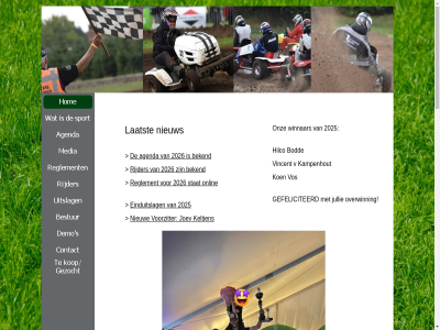 2017 2025 2026 30 actie acties afkomst begonn beoefen bestur bestuurslid blijft bocht bod bonhof daarom einduitslag gazonmaaierrac gefeliciteerd geld genadeloz grap helas hilco hog joey jullie kampenhout kampioenschap keltjen koen laatst led mens nederland nieuw nk nodig onderzoek onlin onz ooit organiseerd oud overwinn prachtig recht reglement remco sensationel september serieus snelheid sport stat stuk uitgegroeid uitslag v vaass vel vincent voorzitter vor vos winnar zaterdag ziekt zien