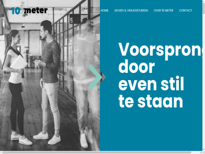 -54 06 10 10meter 20 30 5 5831 60 96 aangenam aanpot achter activation activer advertis advies af albert all allen alsof amateursportveld ambitie analytisch ander antwoord aristoteles as authentiek automatiser balan basis be bedrijf bedrijfsstrategie bedrijv begeleid behaalt belangrijk beloft bent bepaald bepal best beter betrek betrok beweg bind blijv boei bouw boxmer brand branding brengt bruijn bureau busines businessstrategie campagnes cannot chang coaching collega communicatie communicer connect contact continu corporat creating croonwolter cruijff cultur daarin daarop dad dag dagvoorzitterschap daisy dam darwin de den desir directeur/eigenaar disney doel doelgroep doorzetter drijfver dros e e-mail effect eig eindhov einstein elektrotechniek elkar en ene enorm enthousiasm enthousiasmer ervar even extern feit flexibiliteit focus fundament gebeur gebeurt gedefinieerd gedrag gedrev gelof geluk gespecialiseerd gespreksleider gestort gev gewoont geword gild glimlach goed grag grootst grot han hangt help helpt her hoger hom how ieder iederen immer impact informatiser inhoud inspirer intelligent interim interim-professional intern intrinsiek inzet inzicht jammer jar johan juist justin kern klant klantanalys koers kom kompas komt krijg kritisch kunt langdur lat laurier leerzam leidrad leuk levert linda linkedin lop mail mak makkelijk manag management managementadvies manier mark market markt marktleider mat medewerker mee meebeweg meest melis men mens merk merkarchitectur merkbelev merkcultur merkenbouwer merkpositioner merkverhal merkvraagstuk meter mijzelf misschien missie moet mooi motiver nederland neemt nem net next niveau niveaus noem onderdel onderscheid onderwijsinstell onlin onlosmak onmis ontdekt ontstat ontvangt ontwikkel onz oostendorp opdrachtgever operationel opleid opleider oprecht organisatie organisatiecultur organisaties our overlev overtu papier plezier positioner positioneringstraject positioneringsvraagstuk potentiel prettig problem proces procesma