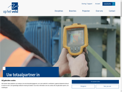 1 10 100 13 18 2 2024 2025 2026 3 4 5 6 7 8 absolut accepter activiteit actueel advies afsprak algemen all analys anticiper apeldoorn b.v baser bedrijf bedrijv begin begrot beher bekijk belang belfeld best betrok beveil bezig bezoekersgegeven bied bijzonder bouw bouwgroep bouwvak branch branches busybes bv by calculatie certificer contact cookies crer daarbij daartoe directeur director disciplines disclaimer duurzam e e-installaties echt eind elektrotechniek en energie energiemanagement ervar eurostel februari fijn focus fod gan gebond gebouw gebouwautomatiser gebruik gedeg gedrev gegeven gemoed gepersonaliseerd gerealiseerd geval geweld gezond goed grot hanos historie huisinstallateur ieder industrie informatie inhoud inspecties installateur installatiebedrijf installaties installatietechniek instell jar jeroen juist juli kantor kennispartner keuz killar klant klantbehoeft klantgericht klein kom komt kort kortst krijg krijgt kwaliteit landelijk lang ligt lijn logistiek lokal mak manag maximal meedenk meerwaard minut naast natur nazorg nee neemt onderhoud ontdek ontwerp onz opdrachtgever opent oploss over partner pas passend passie plaats plat prijs prijs-kwaliteit privacy problem project projectmanager raming realisatie resultat rijk ruim sam samenwerk servic shopp sluit snel snell soepel solid specifiek sprak stat sterk storing support technisch tip toekomstgericht ton totaalpartner twan uitvoer unibouw usp vacatures vak vanaf vdr veld verbakel verbeter vercoul verloopt vertrouw vervel vol volg vooral voortraject vooruitstrev voorwaard vrag waard we websit website-ervar weegt weg weiger weinig werk werktuigbouwkund werkwijz wet wij wka zegg zozer zwar