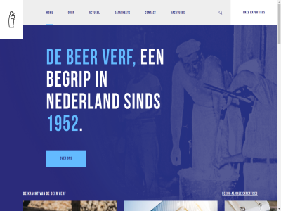 +31 0 10 13 1952 2026 308 77 actueel administratie anoniem begrip bekijk ber blijft brand brand-mark coating contact cookies datashet expertises hom icn icn-search industriel kracht lak linkedin mark melding meubel nederland onz paniek plaatst privacyverklar protectiv search sind sit sluit stuurm timmerindustrie vacatures vak verf websit x