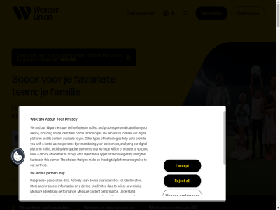 /betaalkaart 1 12 15/12/25 150 16 2 2021 2025 22 23/01/26 3 4 4.6 5 a aanbied aangebod aanmeld aanmelden/registreren aantal aanvrag aanvull about accept acces account actief actively advertis advies afhank afreken agentlocatie agentschap agentschapp algemen all allen amsterdam and and/or app appl april audienc audiences autoriteit bank bankoverboek bankoverschrijv bankpartner bankreken bankrekeninggegeven banner bedrag befraudsmart begin beginn beinvloed bekijk bel belangrijk bent beoordeeld bereik bescherm beschik bestemm betaalkaart betaalpas betal betalingsoptie betrek betrouw bezoek bijna binn blijft bottom buitenland button car centrum characteristic click coder combination company contact contant content controler cookie cookie-informatie cookie-instell cookies corner creditcard creeer daarna data derd detail develop development devic dichter dien dienst dierbar different ding direct dorpj download drenth een eenvoud eenvoudiger eerst eig eigenar eigendom eindhov elk ervor eur europa ezetop factor familie favoriet fijn filiaal filipijn financiel finanzmarktaufsicht for fraudebewust from gan garanties gebruik gebruiker geeft gegeven geld geldig geldtransactie gelicentieerd gemak geolocation geschat gewijzigd gewon gmbh gratis handel handelsmerk handelsnam handig hebt hel help holding hom honderd houd huis hulp i icon id id-vereist ideal identification identiteitsbewijs if improv inc informatie information inhoud instell intellectueel international internetverbind jar jouw juridisch kaart kantor kennisgev kies kiez klant klar klik koers kost krijgt kun kunt kust land lat learn ler limited list locatie locaties logo maakt mak makkelijker manag manier markt marokko may measur measurement media meld mens miljoen mobiel mobil mor mtcn my nader nam national nederland nieuw nl nodig noordelijk omreken omwissel on ondersteun onderweg onlin ontvang ontvanger ontvangt onz ooit oostenrijk ophal opnem or osterreichisch other our overal overboek overboekingsbedrag overeenko