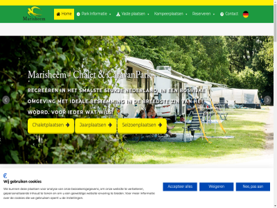 1 1996 2 2.570 295 3 3.074 3.375 30 36 4 5 50 aanbod aangezien accepter aflop afstand aken all analys animatie april behandeld bekend bekijk belgisch bereik bestat bestemm bezoekersgegeven bied biedt binn bos bosrijk breedst buurt ca camper camping campingparkeerplat caravan caravanpark central chalet chaletplaats chaletplat contact cookies dag dag-animatie dagelijk direct diver doorbreng duit echt eig eigenar elk ervar familiair familie fiet g gast gebod gebruik gehel geleg gemoed gen geniet genoeg gepersonaliseerd geschikt gevoel geweld glijban goed grag gren grot halfjar hart heerlijk hel het hom hop huurgrond ideal ieder informatie inhoud instell inzicht jaarplaats jaarplat jar jong kampeerder kampeerplaats kampeerplat keuz kleinschal kom koopchalet korter kostbar kranenbroek kunt landschap lang langer ligging limburg loopt lux maakt maaseik maastricht manier marisheem-sfer marishem marzolla mas medewerker meerder mid midden-limburg mogelijk mooi nacht natur natuurcamp nederland nee next nodig omgev omstrek onthaast ontspann onz opent oud overzicht park pas per person plaats plaatsj plat prachtig prev recreatiepark recrer relax relaxen.geniet reserver rijdt rivier roermond ruim ruimt rust sam seizoen seizoenplaats seizoenplat september sfer sind sittard slagbom smalst stacaravan sted stukj team tent terecht thuiskom tijd toercaravan toeristisch ton trot tuin u uitermat uitgezet uniek vakantiepark vakantieperiod vanaf vast verbeter vermak verwacht vindt vlak voldoend volop vrij vrijheid vrijstaand waarna wandelliefhebber wandelroutes war we websit website-ervar weiger welkom welverdi werk wij wil will woord zacht zin zodat zodra zwembad