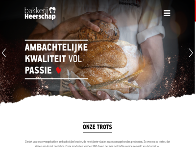 -491320 0475 100 17 18 19 1966 2025 365 5 6031 adres af albert all amandel ambacht antj april assortiment award bakkerij bakkerij@heerschapgroep.nl bakkersvak banket banketbakker bedrijfsleider beetj begrip bekijk beklonk bened bereik bernd best binn boshov brod bv contact dag dauw derd draait eigenar ervor facebok familiebedrijf gedrev gemaakt gemeent geniet genodigd godsweerdersingel groep hael heerlijkst heerschap heijn hel heythuys hierbov hiermee hoofdsponsorschap houd huis iederen indruk informatie instagram januari jar kiez kijk kind klik kom komend konnekt kunst kwaliteit lekker lekkerst les leuk lez liefd limburg linkedin maasgouw mag mak meehelp meest mid mocht moesel mooi muntpassag musical mvo nam nederweert nieuwtjes officieel onderteken ontvangst onz os passie per policy prijs privacy product proef retailpark rij roermond roggel rond rud sam seizoensgebond sind sitemap sliep slop smak smakelijk spar speculas sponsorcontract stan stiekem supermarkt titaniumstrat toe trot tuss tv twee uitgeroep uur vak ver verhal verkop versgebak verzet vlaai vol volg volled voorzi vrijdagmiddag vroeg wakker war water we weert werd werk werkbank will wim winkel wint woensdag won xl zelf zit zorg