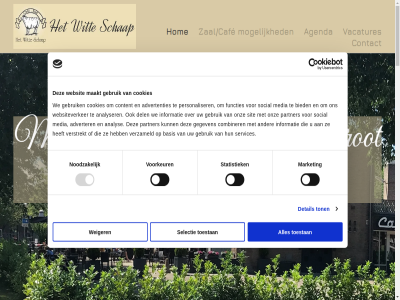 0 04 06 076 1 18 2 48 4814 49 51 521 80 81565429 aankomt aantal adres advertenties adverter afhur afscheid afsprak agenda allerbest allerliefst analys analyser auto bar basis bedrijf bedrijfsuitj behoeft beschik besprek bevindt bied bijeenkomst bloeit borrel breda bruiloft bruin bruincaf by caf cafe-zalencentrum cafegedeelt central centrum combiner condoleances consent contact contactgegeven content cookies daarom dankzij del detail dicht diver doet doordewek drankj drink druk e eig eigentijd elk even evenement familie feest feestlocatie feestzal functies gast gebruik gebruikmak gegeven geleg gemoed gemoedelijkst generaties gespecialiseerd gewaardeerd gezell grag grot hoeft hom houdt hur ideal iederen info@hetwitteschaap.nl informatie interes jar jubilea kenniss klar kom kostelos kunt kvk kwaliteit les leuk liever locatie m maakt mak manier market media mogelijk mooi namelijk nem noodzak nooit omgev onz open opricht organiseert ov parkeerplat parkeerterrein parker partij partner perfect person personaliser personeelsavond powered privacyverklar rand recepties rijk royal ruim sam schap selectie selection services sind sit social stan stat statafel statistiek stopt succes t teamgevoel terrein thuis toestan ton traditie twee tz uitgan uitgat uitvaart vacatures vak valt veren vergader verjaardag verrass verschill versterkt verstrekt vervoer verzameld verzamelt verzorg vier vind vindt voel voorkeur voort vrag vriend war we websit websiteverker weekend wegedoornpag weiger wel werknemer westerpark wet wij wijk wilt wit zaal/caf zaalverhur zak zakelijk zal zalen-centrum zalencentrum zalenhur zer zitjes zoal zull