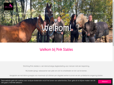 0 2020 2026 aangezien acceptatie advertenties akkoord analys analyse-doeleind beleidsplan beloningsbeleid beperk bied blijv by client contact cookies dagbested dagdel denk direct diver doel doeleind eig en/of financiel foto ga gat gebruik gebruikt gegan gegeven grag groepjes hiermee hom homepagina hoofdinhoud ingezet jong jouwweb juist kernwaard klein kleinschal kom kun luister mak maximal mee mens mis mogelijk omgev omtrent onderaannemer ontwikkel onz oor opnem paard per pgb pink plek pony powered prikkelarm rust s samenwerk sit stables stichting tijden ton vergoed via vijf volwassen vrag we websit welkom werk wij