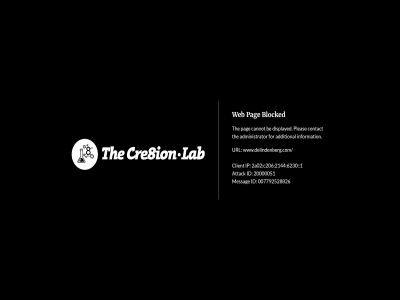 007792528826 1 20000051 2144 2a02 6230 additional administrator attack be blocked c206 cannot client contact displayed for id information ip messag pag pleas the url web www.delindenberg.com