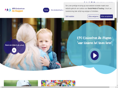 -2026 0165 17 2 2025 27 302226 4 4724 5 7 aandacht aanmeld accepter afgelop aftell augustus basis begonn behoeft bekijk beleidsproces best beter betrok bewandel bezig bied binn bred by central contact cookie cookies daarbij derd directeur directiedestappen@kporoosendaal.nl doorgaand druk dun ee eig ervar gan gebruik gestimuleerd gewerkt goed groei herfst herfstdier hom ieder individuel inspel instell intranet intrek kamp kernwaard kind kindcentrum kinder kinderopvang kloosterstrat kom kpo kriebeldier kunt lat later ler les lev maakt marian media natur nem nieuwsbericht niveau november ondernem onderwijs onderwijsresultat onderzoek ontwikkel ontwikkelingsbehoeft ontwikkellijn onz organiser ouder ouders/verzorgers pad plek powered prettig privacy rond roosendal ruimt sam schol schoolgid schooljar schoolkalender schoolvenster september social spel stan stapp statement strategisch talent talentontwikkel team thema thuis toestemm tracking uniek unit updat vacatures verantwoord vertrouw verzorger via voelt volop voorkeur vooruit vooruitkom vorm war we websit weiger wek wer wes wij wijzig wouw www.kporoosendaal.nl zet zit zoetjesan zorg