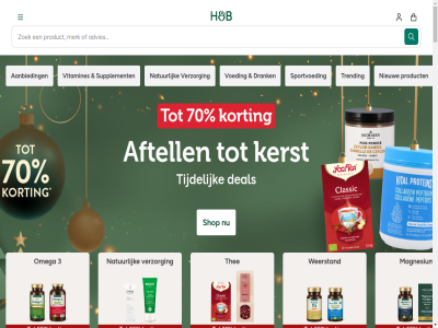 +1 +31 -3 -66 01 1 1.98 1.99 10 10.000 10.99 100 1000mcg 1000mg 100g 100ml 1046 10ml 11.24 11.29 11.99 12.59 12.74 12.99 120 1200 13.46 13.49 13.99 1360mg 14.79 14.99 15.74 15.99 150g 150mg 150ml 15g 16.49 16.99 160 17 17.49 17.95 17.99 18 18.75 18.99 180 189.99 19.49 19.99 1kg 2 2.15 2.92 2.99 20 20.000 20.59 200 200g 2025 20g 21.99 22.13 23.19 23.99 24.000 24.99 240 25.00 25.99 250 250g 250mg 250ml 28.99 29.50 29.96 29.99 2e 3 3.39 3.58 3.89 3.99 30 30.89 30g 30ml 325ml 34.99 35.63 350g 36 36.79 36g 37.99 39.95 4.89 4.99 400g 42 45 453g 47.50 473ml 5.24 5.39 5.49 5.89 5.98 5.99 50 5000mcg 500g 500mg 500ml 51 55 567g 59.99 6 6.39 6.47 6.99 60 600 600mg 60ml 65 65mg 66 67.99 7.19 7.39 7.46 7.79 7.98 7.99 70 700g 750g 75mcg 79.99 7ml 8.09 8.24 8.57 8.79 8.89 8.99 800mg 80g 8885031 8ml 9.39 9.49 9.79 9.95 9.99 90 900g 946ml a a-merk aanbevol aanbied aankop aanmeld aardbei acacia achternam acties advies adviser aftell aging allerbest almond amacx amandel amandelmel amandelolie anti anti-ag app appelazijn appl arctic ashwagandha assortiment atlet azijn b b.v b1 b12 bach badkristall balan barrett bekijk bent berberin bess bestell bio biologisch biotin biotona bisglycinat black bloemenhon blue booster boosting bosbes bragg breektablet buik c c8 cacao cacaopoeder cadeau cadeau-assortiment calcium capsules castor castorolie cbd ceremonial ceylon character cherry chocolad chocolat christmas cider citrat citroen classic coaches coconut collag collagen complex cranberries cream crunch crèm d d3 daarnaast dadel deal deskund doctor download dr drank druppel dubbel dur duursportmerk e echt edelgistvlok edition eerst egmont elektrolyt elektrolytenpoeder elk email energie engineered english enzym enzymenmix enzymes erythritol essentiel eucalyptus euro exclusiev expert extra fan fcc fijn formuler fort framboossmak fushi gedroogd geinspireerd gel gewend gewichtsbeheers gezond gezondheidsdoel gezondheidstip giftset glutenvrij goji gram granola gratis gren gro gummies h haarolie hair h