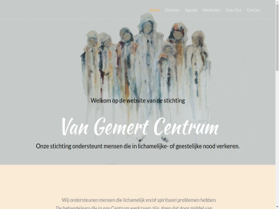 +31 -10 -12 0 00 11 170 2026 24 28 30 3239393 6524gs 9 agenda all anbi andersoort annastrat antwoord behandelar behandelpraktijk behulpzam betekent centrum christus client contact depressiviteit dienst dienstbar dinsdag donderdag drag eig en/of ernstig filosofie geestelijk gemert gemertcentrum gerust gev gevoelen handoplegg herstelkracht hierbij hom info@vangemertcentrum.nl jezus jong jullie kom lev levensenergieen licham matteus meditaties meegemaakt mens middel mocht nem nijmeg nod ondersteun ondersteunt onderwerp onz opleid opwek organisatiestrucur oud praktijkvoorschrift prat problem reserved right rouwverwerkingsproces rust spiritueel st stichting teven uur verdriet verker vermog voorbeeld vorming vrag waarover websit welkom werkzam wij will wilt woensdag www.vangemertcentrum.nl zingev zit zoekt