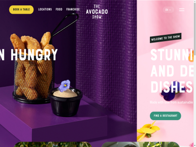 2 2026 a ablehn about akzeptier all and avocado avocados below betreib bok button comment contact cookies copyright delicious dishes du enquiries erfahr find fod franchis from get god hav hom hop legal location lov mad mehr mess messag mor navigat notic nur or our pres privacy question read reichweite/marketing restaurant see send show slid son statistik stunning sustainability sustainabl tabl term the to touch um und us using verwend vibes view we websit welcom wenn wir with you zu zustimmst