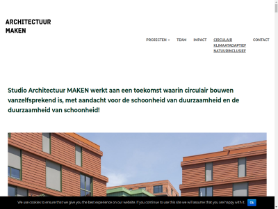 +31 010 04 10 100 12 15 2 20 2025 3024 304 3040415 3mp aandacht achternam ademt afval alledag allemal ambities apeldoorn appartementengebouw archdaily archetyp architect architectur architectuurmaken.nl architectuurprijs are arnhem assum award bat beklim bel benthemplein best bestaand beteken beter beweg bijzonder binn bleiswijk blok bos bouw bouwblok bouwd bouwmaterial building central circulair clt co2 colleg contact context continue cookies cpo daarin deelplan dier district draait drie drom duijvendijk duivenbod duurzam eden ee eenvoud eerst eervoll elkar emailadres en ensur experienc facebok festivalhart fietsenstall folly foto gebouw gebruiker genomineerd gestapeld getransformeerd gev gezond giv groen grot happy herk hernieuw hieronder historisch hoevel hortus hout hur iconisch if impact informatie innover inspirer instagram instructiegebouw integral it jij jou kavel keuzes kijk kind kindcentrum klar klimaatadaptief klimat koen koer kop kraling landschapp lat leefomgev leg ler les linkedin lloydpier loes ludi maakt maand maart mak manier materiaal meershoek men modulair mogelijk natuurinclusief neergezet nem net nieuw nieuwsbrief ntdek o ok on onderdel onderwijslandschap ongemerkt ontdek ontmoetingsruimt ontwerp ontwikkel ontworp onuitput onz oostenburg opgeslag opleid ornament ossip our partner plek plekj post privacyverklar project projectenpagina publieksprijs rand recreatieverblijf reken ritm rol rond rotterdam s sam schiemond schoonheid schrijf sit sneller snelwegsculptur social speelt spel sport sportclub sportveld stat stedelijk sten stilstan studio team that the thema this thuisbasis tijden to toegepast toekomst toekomstbestend total uitgestot uitmak uitstot use vanuit vanzelfsprek verbindt verlag vermeld verstopt vleermuis vleermuistor volg volled voorbeeld voornam vorm waarbij waarin wan war water we websit werk werkt wet wij wijk will with woning year you zadkin zien zit zoal zoek zowel